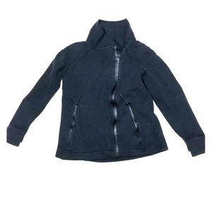 Champion victory fleece